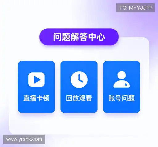 常见问题索引